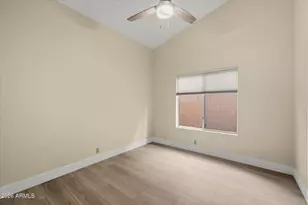 1439 W Mountain Sky Ave, Phoenix, AZ 85045 - Photo 19