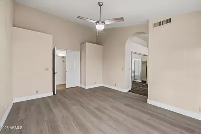1439 W Mountain Sky Avenue, Phoenix, AZ 85045 - Photo 13