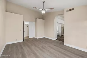 1439 W Mountain Sky Ave, Phoenix, AZ 85045 - Photo 13