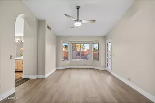 1439 W Mountain Sky Ave, Phoenix, AZ 85045 - Photo 11