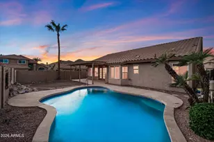 1439 W Mountain Sky Ave, Phoenix, AZ 85045 - Photo 23