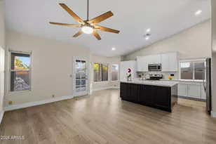1439 W Mountain Sky Ave, Phoenix, AZ 85045 - Photo 7