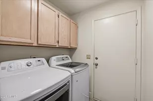 1439 W Mountain Sky Ave, Phoenix, AZ 85045 - Photo 21