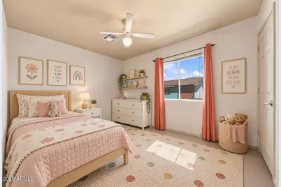 13421 N El Frio Street, El Mirage, AZ 85335 - Photo 9