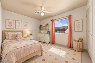 13421 N El Frio St, El Mirage, AZ 85335 - Photo 9