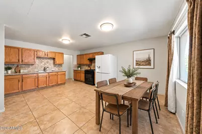 13421 N El Frio Street, El Mirage, AZ 85335 - Photo 3