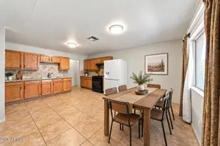 13421 N El Frio St, El Mirage, AZ 85335 - Photo 3