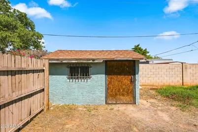 13421 N El Frio Street, El Mirage, AZ 85335 - Photo 21