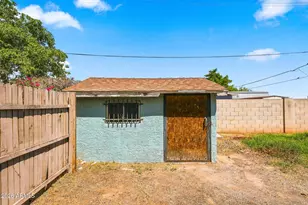 13421 N El Frio St, El Mirage, AZ 85335 - Photo 21