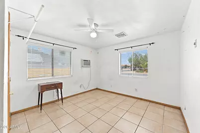 13421 N El Frio Street, El Mirage, AZ 85335 - Photo 13