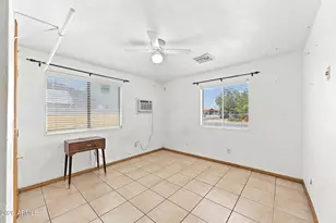 13421 N El Frio St, El Mirage, AZ 85335 - Photo 13