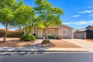 13421 N El Frio St, El Mirage, AZ 85335 - Photo 1
