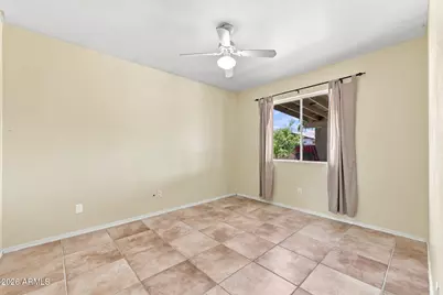 13421 N El Frio Street, El Mirage, AZ 85335 - Photo 11