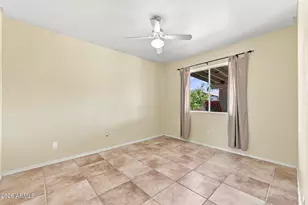 13421 N El Frio St, El Mirage, AZ 85335 - Photo 11