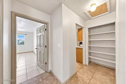13421 N El Frio Street, El Mirage, AZ 85335 - Photo 15