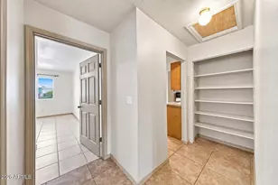13421 N El Frio St, El Mirage, AZ 85335 - Photo 15