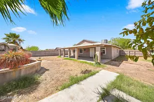 13421 N El Frio St, El Mirage, AZ 85335 - Photo 17