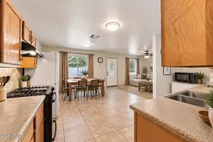 13421 N El Frio St, El Mirage, AZ 85335 - Photo 5