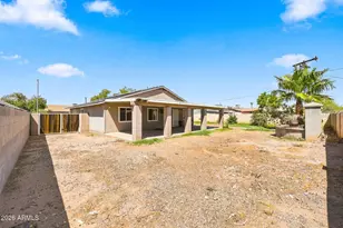 13421 N El Frio St, El Mirage, AZ 85335 - Photo 19