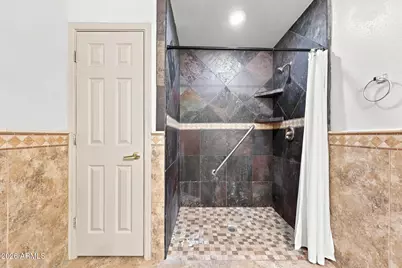 13421 N El Frio Street, El Mirage, AZ 85335 - Photo 7