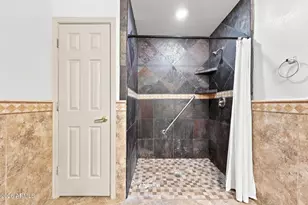13421 N El Frio St, El Mirage, AZ 85335 - Photo 7