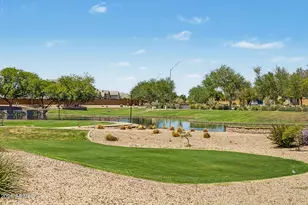 37035 W Mattino Ln, Maricopa, AZ 85138 - Photo 33