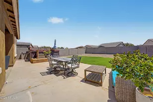 37035 W Mattino Ln, Maricopa, AZ 85138 - Photo 25