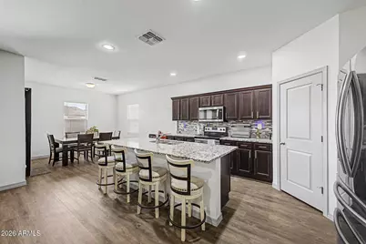 37035 W Mattino Lane, Maricopa, AZ 85138 - Photo 13