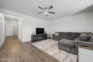 37035 W Mattino Ln, Maricopa, AZ 85138 - Photo 7
