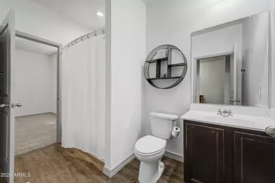 37035 W Mattino Lane, Maricopa, AZ 85138 - Photo 23