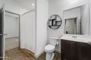 37035 W Mattino Ln, Maricopa, AZ 85138 - Photo 23