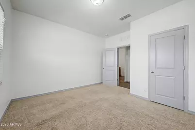 37035 W Mattino Lane, Maricopa, AZ 85138 - Photo 21