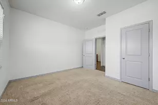 37035 W Mattino Ln, Maricopa, AZ 85138 - Photo 21