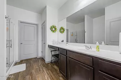 37035 W Mattino Lane, Maricopa, AZ 85138 - Photo 17