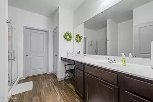 37035 W Mattino Ln, Maricopa, AZ 85138 - Photo 17