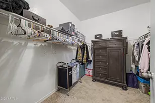 37035 W Mattino Ln, Maricopa, AZ 85138 - Photo 19