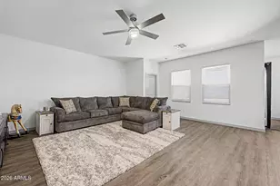 37035 W Mattino Ln, Maricopa, AZ 85138 - Photo 9