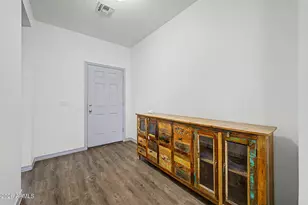 37035 W Mattino Ln, Maricopa, AZ 85138 - Photo 5
