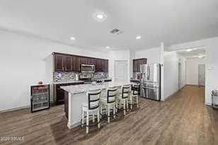37035 W Mattino Ln, Maricopa, AZ 85138 - Photo 11