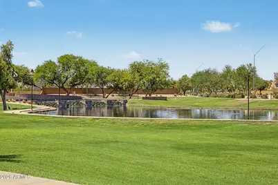 37035 W Mattino Lane, Maricopa, AZ 85138 - Photo 35