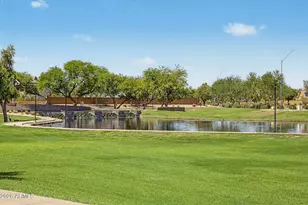 37035 W Mattino Ln, Maricopa, AZ 85138 - Photo 35