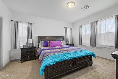 37035 W Mattino Lane, Maricopa, AZ 85138 - Photo 15