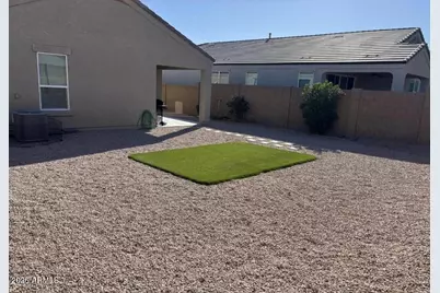 8530 W Millerton Way, Florence, AZ 85132 - Photo 19