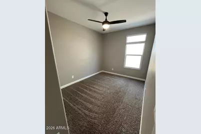 8530 W Millerton Way, Florence, AZ 85132 - Photo 7