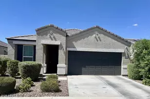 8530 W Millerton Way, Florence, AZ 85132 - Photo 1