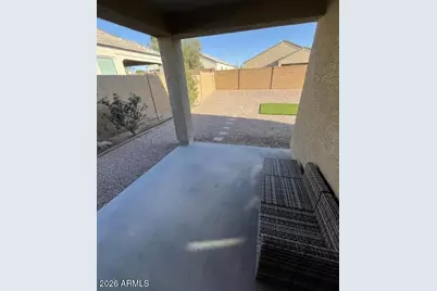 8530 W Millerton Way, Florence, AZ 85132 - Photo 17