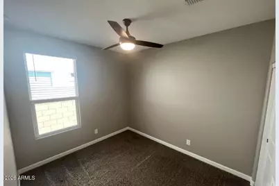 8530 W Millerton Way, Florence, AZ 85132 - Photo 5
