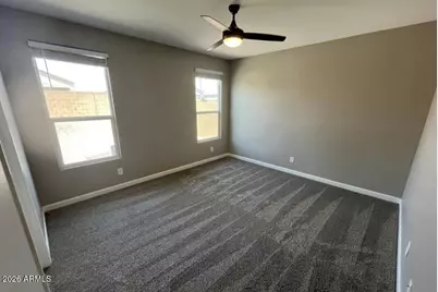 8530 W Millerton Way, Florence, AZ 85132 - Photo 11