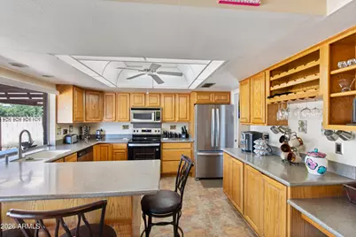 4615 W Hayward Avenue, Glendale, AZ 85301 - Photo 9