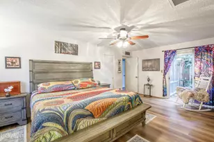 4615 W Hayward Ave, Glendale, AZ 85301 - Photo 17